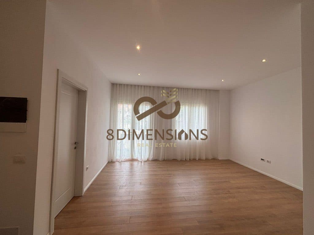 Apartament 1+1 me qera ne Ali Dem prane Kompleksit Mangalem ne Tirane (ID D8241A-91)