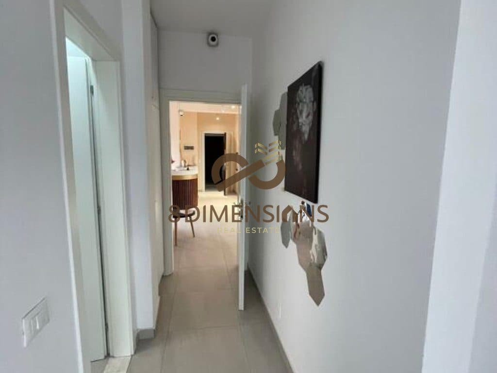 Zyre me qera tek Selvia, Prane Viles Gold – Tirane (ID D828A17) 3