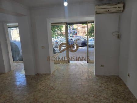 Shitet Ambjent Komercial me Hipotek,tek 21 mbrapa Diamond D815A-40 3