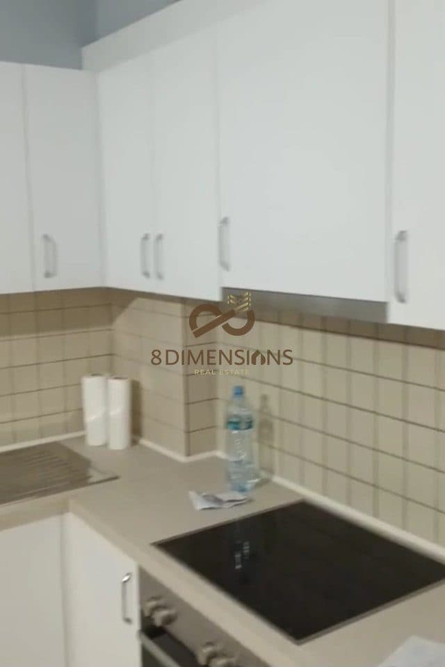 Apartament 2+1 +2 tualete +ballkon me qera tek Selvia, Pamje Panoramike ne drejtim te Sheshit Skenderbej 2