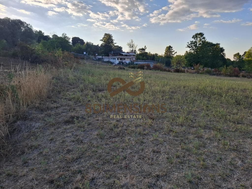 Mundesi e mire investimi!!! Shitet 3000 m2 Toke me hipoteke ne Ibe , 6 km distance nga Palmanova ne Tirane(D817A-11 )