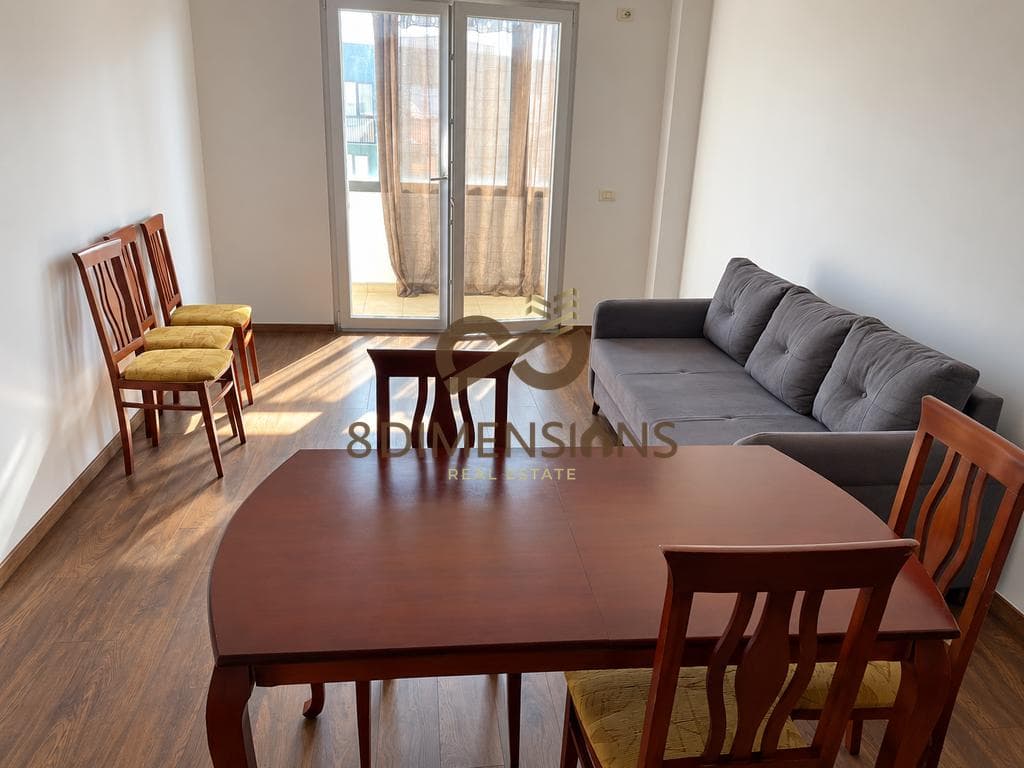APARTAMENT 2+1+2+DEPO ME QERA – Prane GRAND GALLERY,Yzberisht D8242A-296 2
