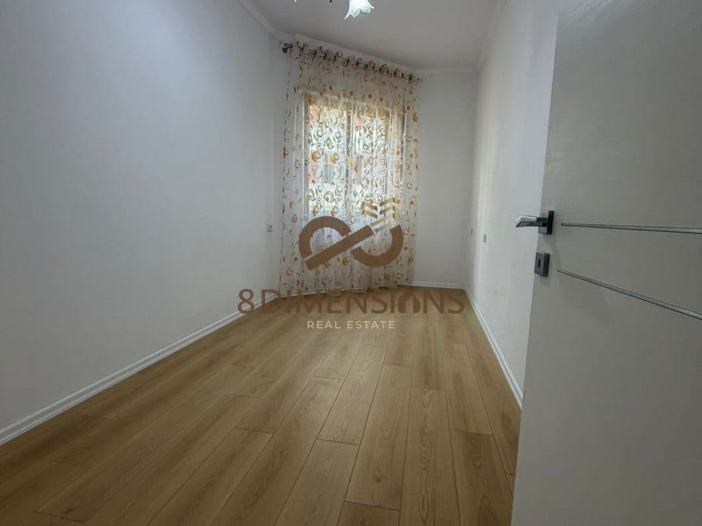 APARTAMENT 2+1 PËR SHITJE – FRESK E.C