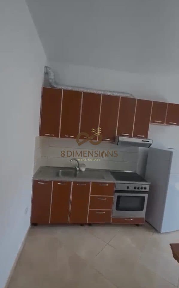 Jepet me qera Apartament 2+1 ne Liqenin e Thate (D8242A-220) 2