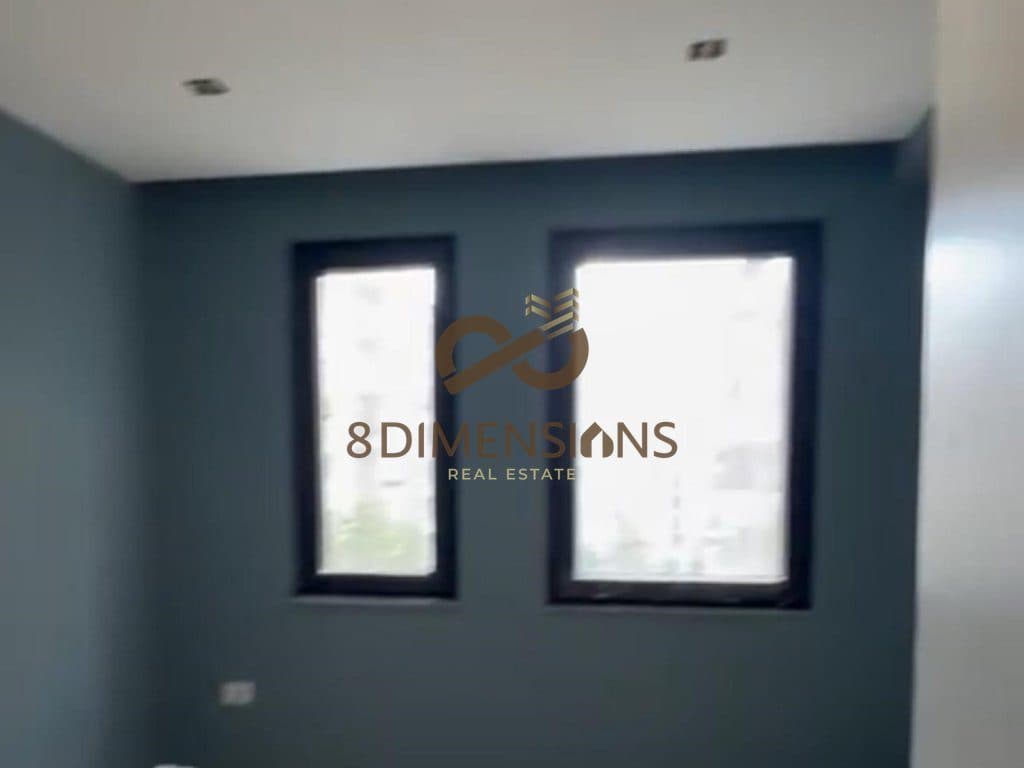 Shitet Apartament 3+1 ne Astir prane unazes E.C 4