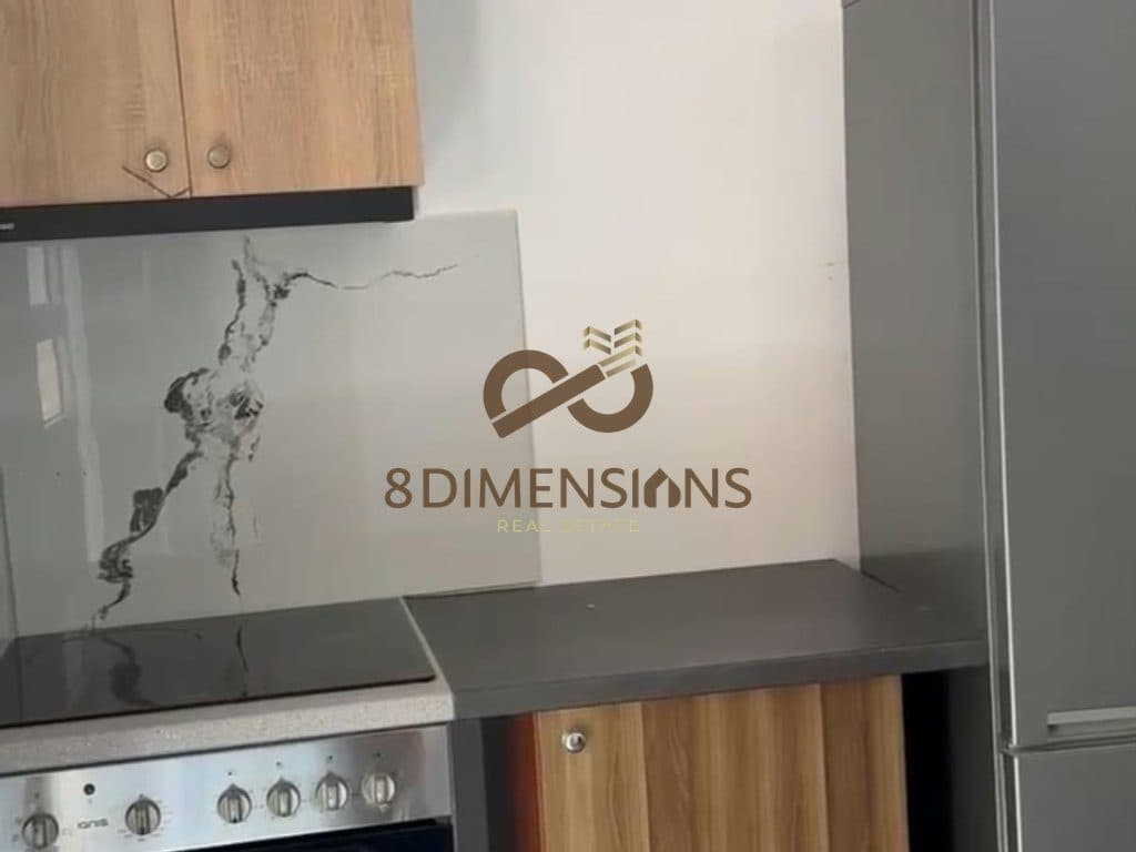 Apartament 1+1 ne Misto Mane D8241A-309 3