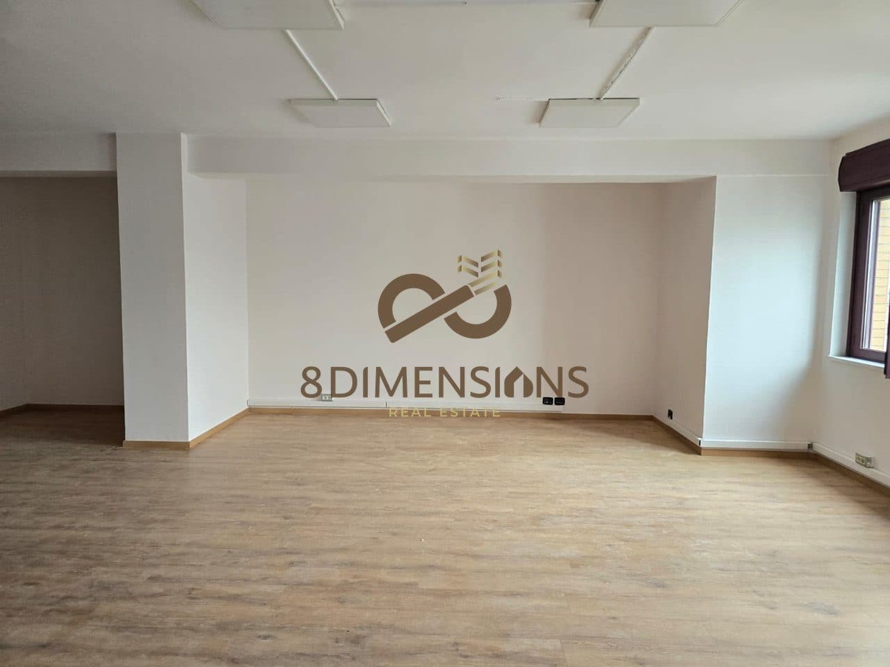 Jepet me qera Apartament 2+1 ne Rrugen e Elbasanit, prane Ambasades Amerikane D8242A-167 2