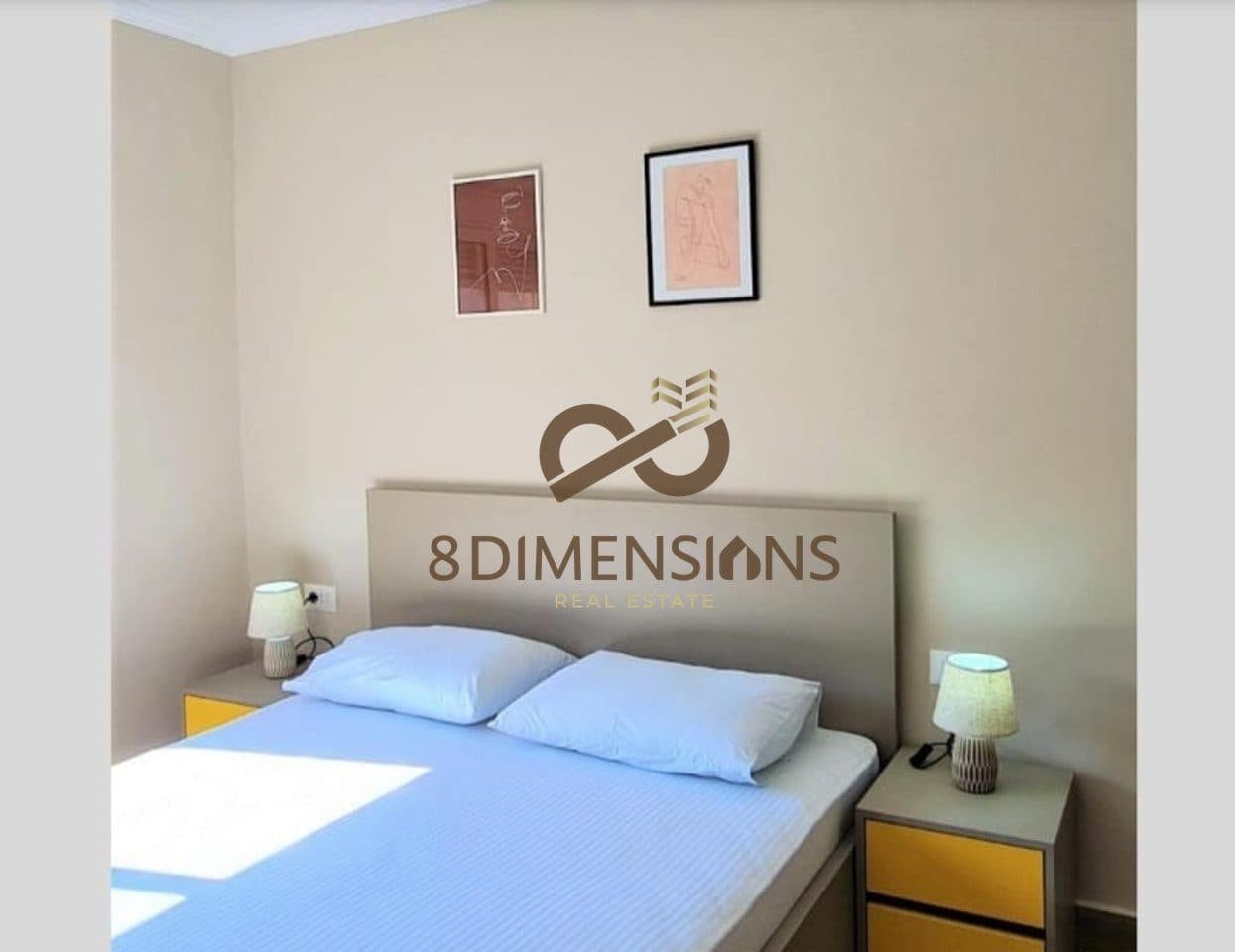 SHITET APARTAMENT PRANE KRYQEZIMIT TE 21 DHJETORIT (D8141Z-19)E.C 4