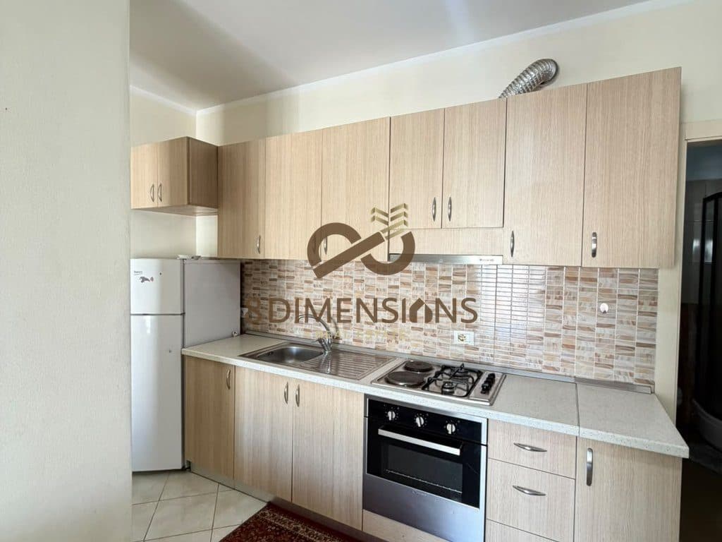 SHITET APARTAMENT 1+1 NE KINOSTUDIO PRANE MINISTRISE SE KULTURES D8141A-144 4