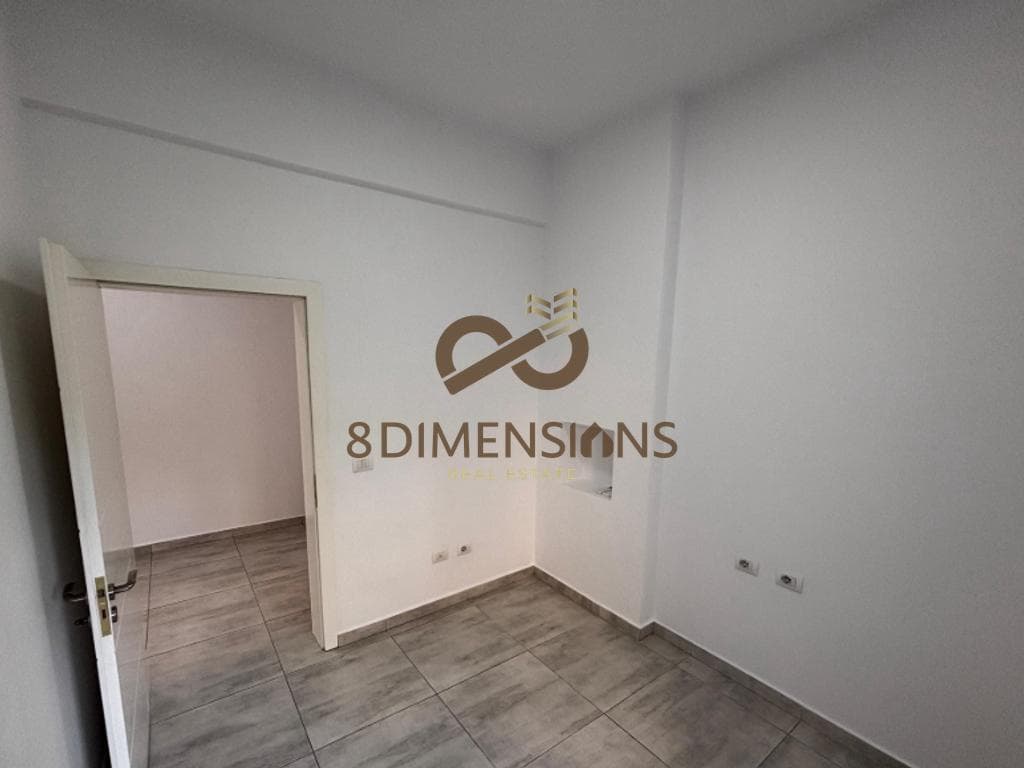 🏢 JEPET ZYRË ME QERA – RRUGA E DIBRËS(D828A-60) 4