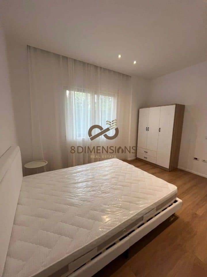Apartament 1+1 me qera tek Vilat Amerikane - Rikonstruktuar se fundmi (ID D8241A-220 ) 3