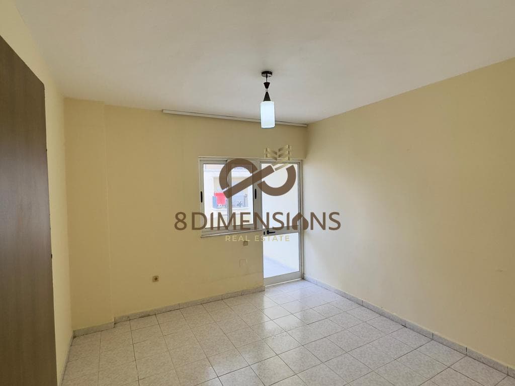 Jepet me Qira Apartament 2+1 në Don Bosko (D8242A30) 2