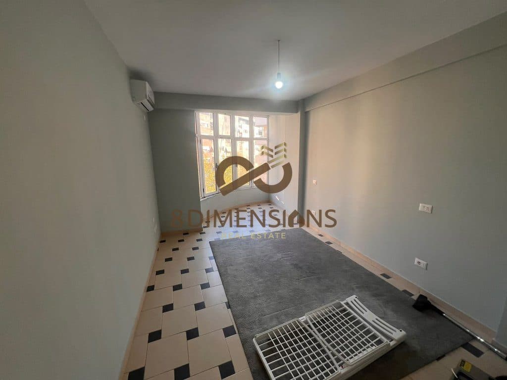 Shitet Apartament 2+1 ne Astir, prane Bar Univers, ne Tirane (ID D8142A-180 ) 2