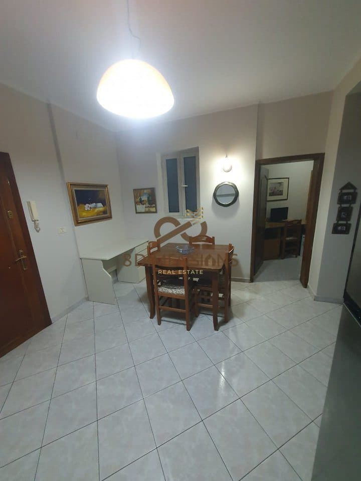 Apartament 2+1+2 me Qera prane Brrylit – 110 m² – Kati 4 (D8242A-18) 3