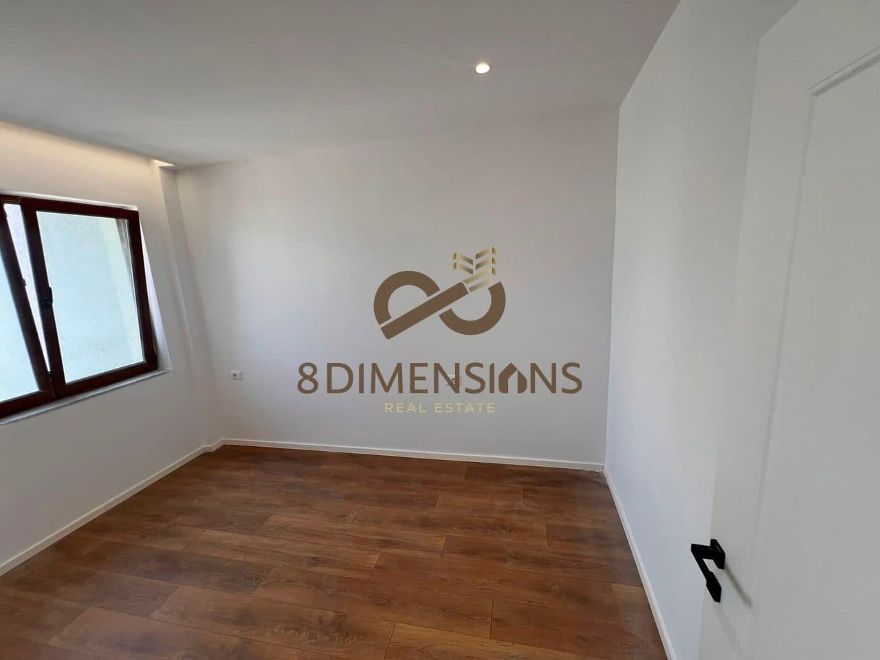 Shitet apartament 1+1 me hipotekë të rregullt tek Ish Nisharaku ne Tirane( ID D8141A-135) 4