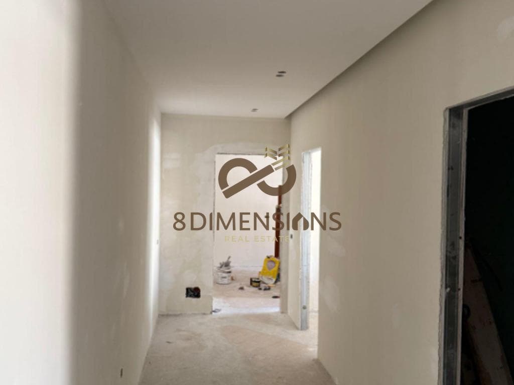 🏡 SHITET APARTAMENT 2+1 – FRESK, PRANË BUNK’ART 1 🔑(D8142A-179) 1