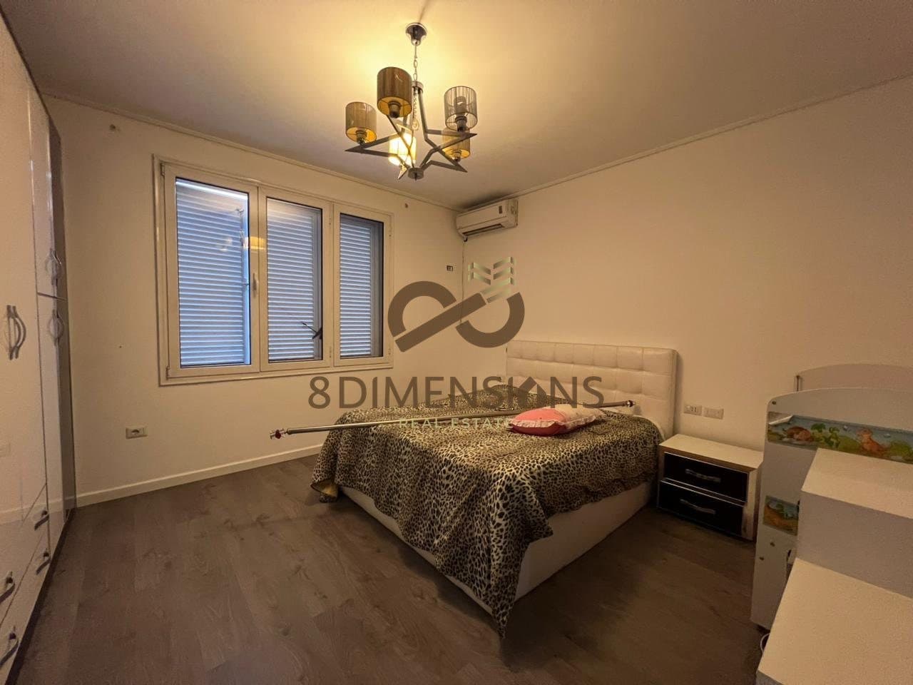 Shitet apartament 2+1 prane Prokurorise Rr. Haxhi Hysen Dalliu (D8142Z-14) 4