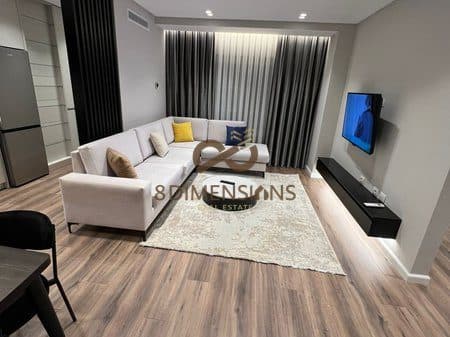 Jepet me qera Apartament 2+1 te Ish Fusha e Aviacionit (D8242A-172) 3