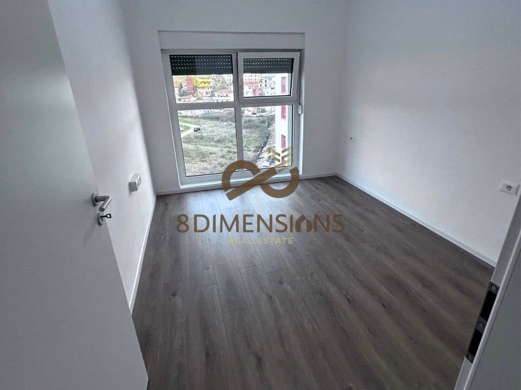 Apartament i RI 1+1 me qira – Residenca Kadiu (D8241A-37) 3