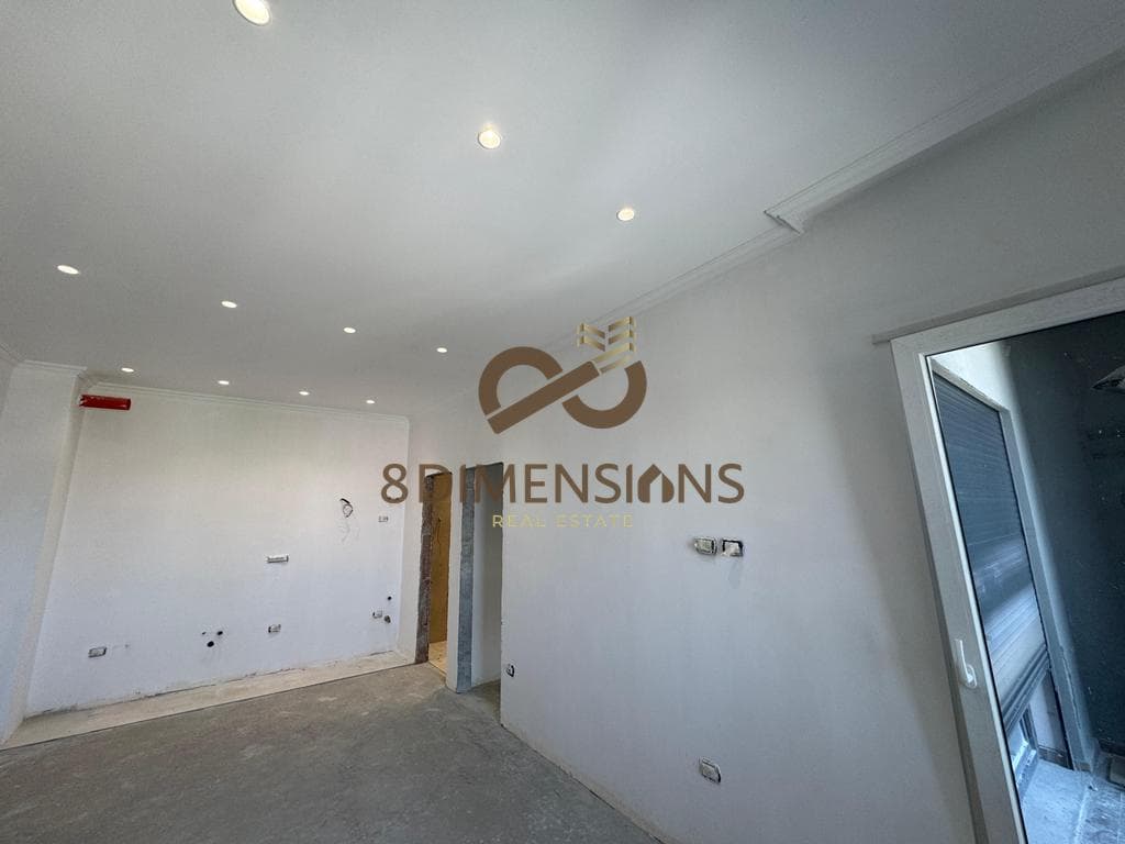 3 Apartamente 1+1 ne shitje tek Rruga e Kavajes - Tirane (ID D8141A-117) 2