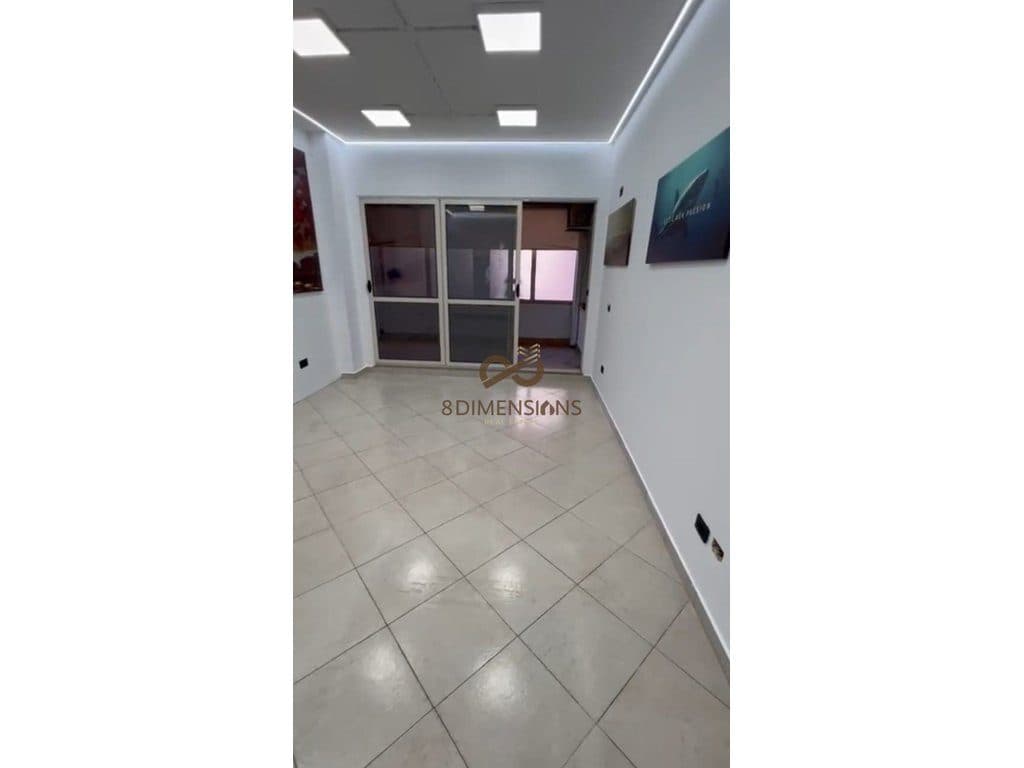 Zyre me qera ne Astir – Tirane (ID D828A-49)