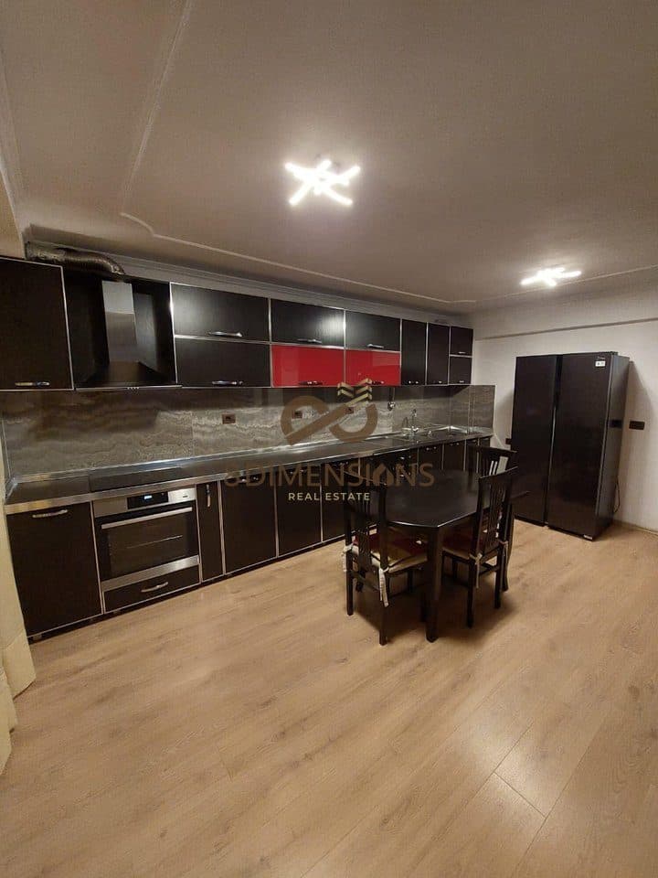Apartament 2+1 ne shitje - Myslym Shyri D8142Z-4 4
