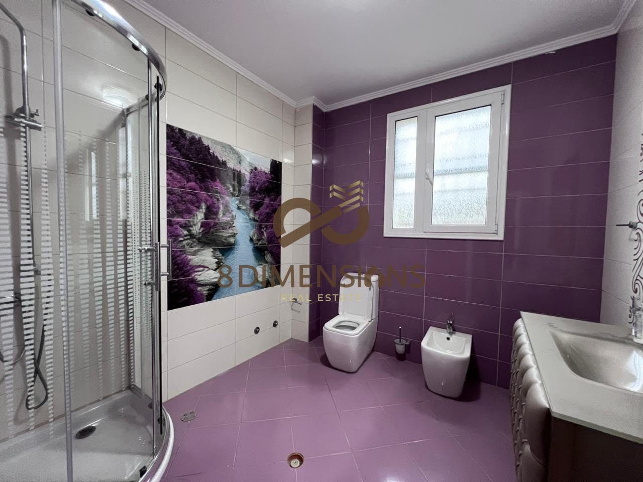 Shitet apartament 2+1 prane Prokurorise Rr. Haxhi Hysen Dalliu (D8142Z-14) 3