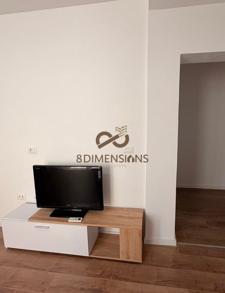 ULET CMIMI! Shitet 1+1 tek Thesari,Fresk - Ideale per nje jetese te qete,pa zhurma! D8141A-115 2
