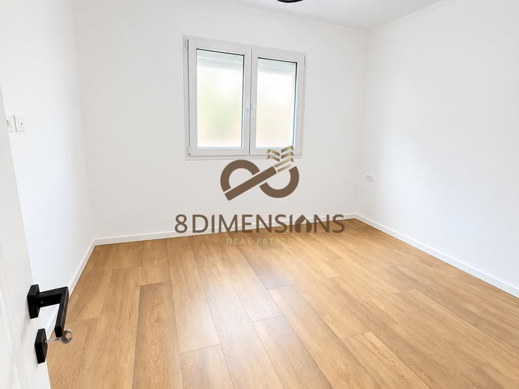 Apartament 1+1 ne shitje prane Rruges se Kavajes - Tirane | 120 milione Leke 3