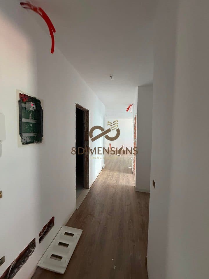 ZYRE / Ambient Biznesi me qera prane Kompleksit Ndregjoni, Bulevardi i Ri - Tirane (ID D828A-47) 4