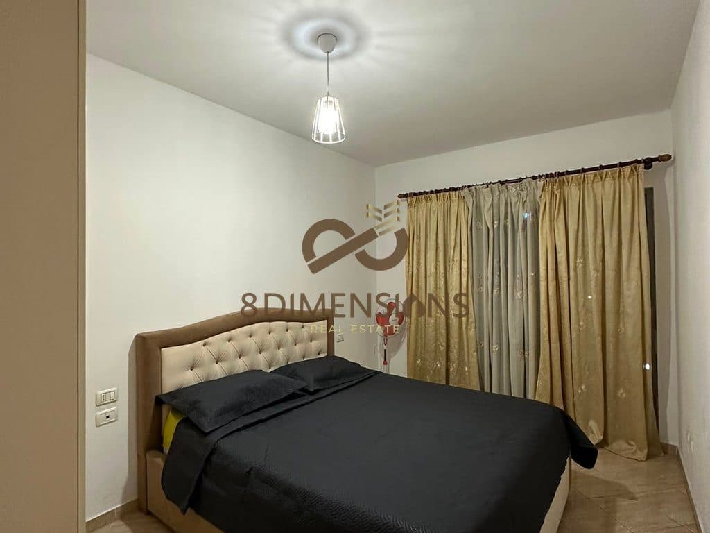 Jepet me qera Apartament 1+1 ne Astir, prane Bar Oslo D8241A-307 4