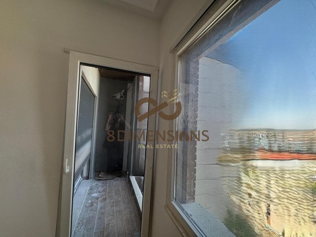3 Apartamente 1+1 ne shitje tek Rruga e Kavajes - Tirane (ID D8141A-117) 4