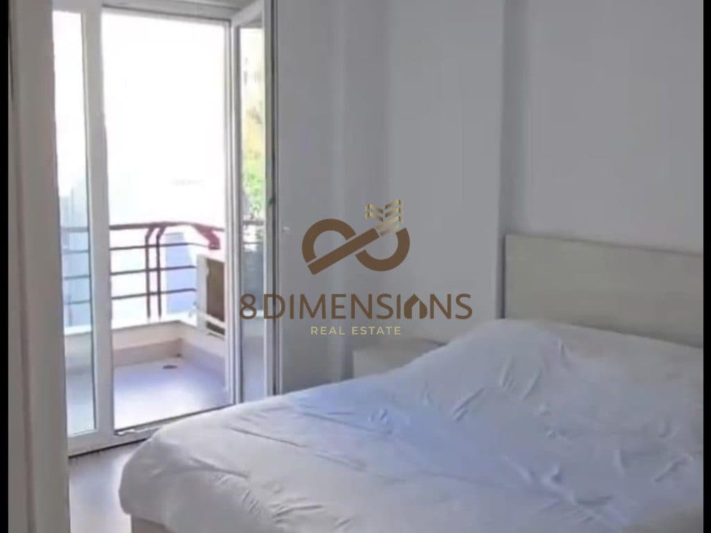 APARTAMENT 2+1 PER QERA LIQENI I THATE ( ID D8242A-345 ) 4