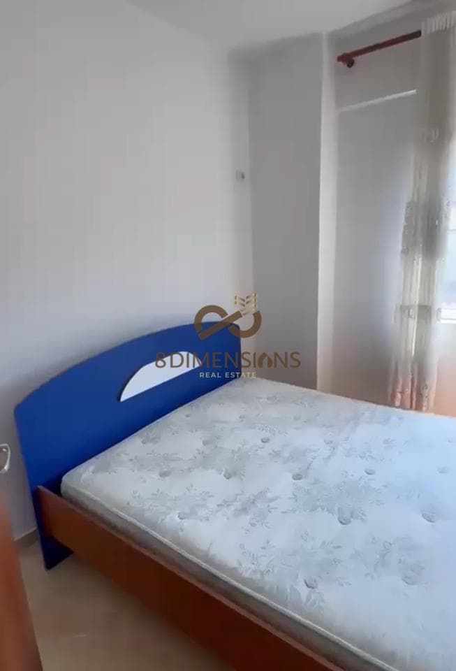 Jepet me qera Apartament 2+1 ne Liqenin e Thate (D8242A-220) 3