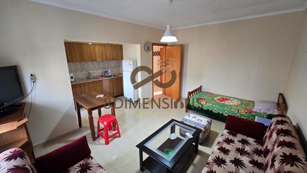 SHITEN SUPER APARTAMENETE TE TIPOLOGJISE 3+1 NE REZIDENCEN PARK HOUSE NE MJULL BATHORE ME CMIM OKAZION (D8143A-14)E.C 4