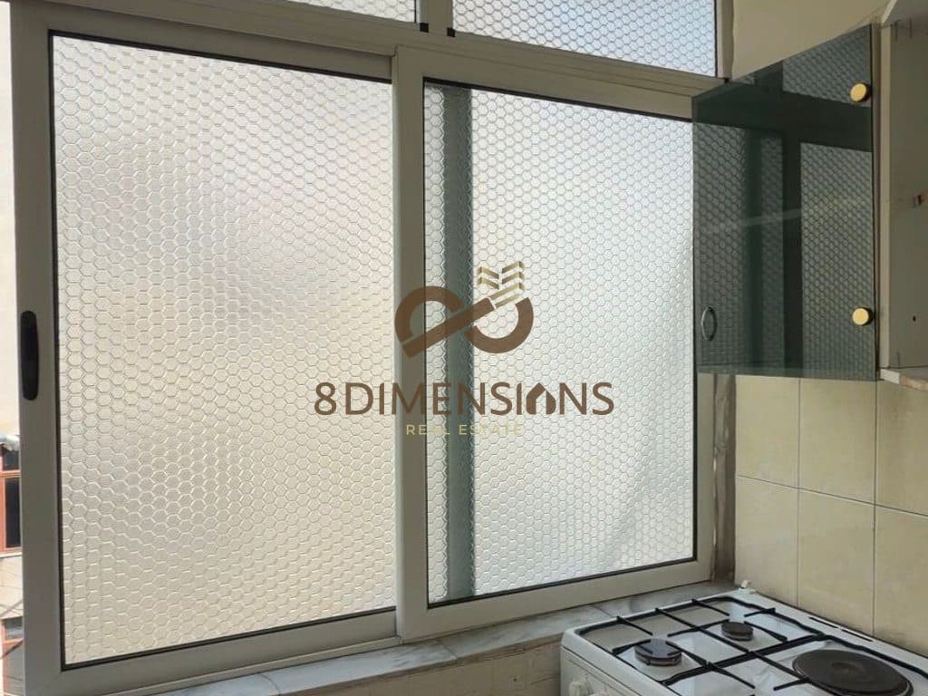 OKAZION !!! Shitet Apartament 2+1, ne Allias, 98,000 EUR (D8142Z-21) 3