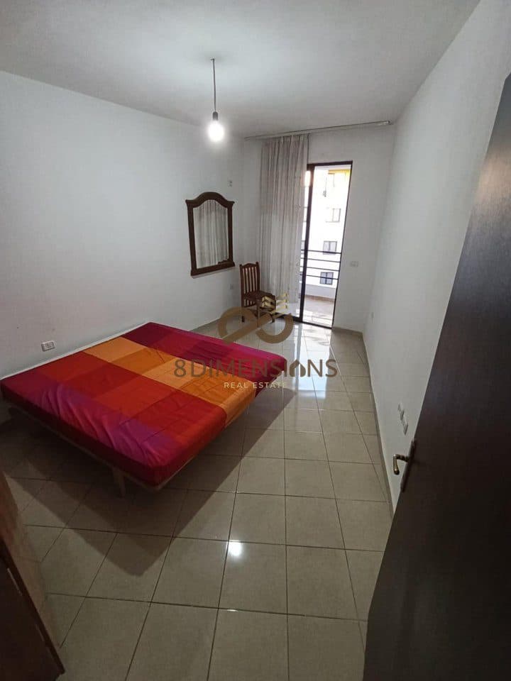 EKSKLUZIVE!!!OKAZION!! Shitet Apartament 2+1 ne Sarande, prane me Santa Quaranta me pamje nga deti (D8142A-112) 4