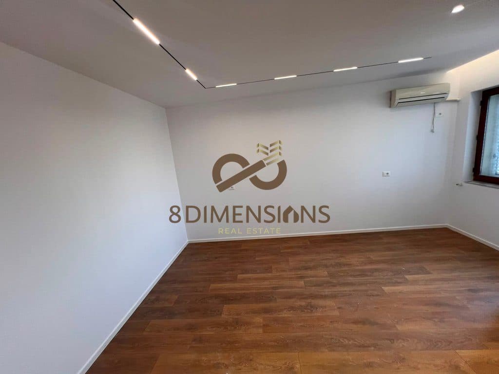 Shitet apartament 2+1 me hipotekë të rregullt, tek Ish Nisharaku ne Tirane (ID D8142A-147 ) 2