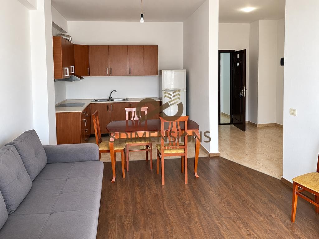 APARTAMENT 2+1+2+DEPO ME QERA – Prane GRAND GALLERY,Yzberisht D8242A-296
