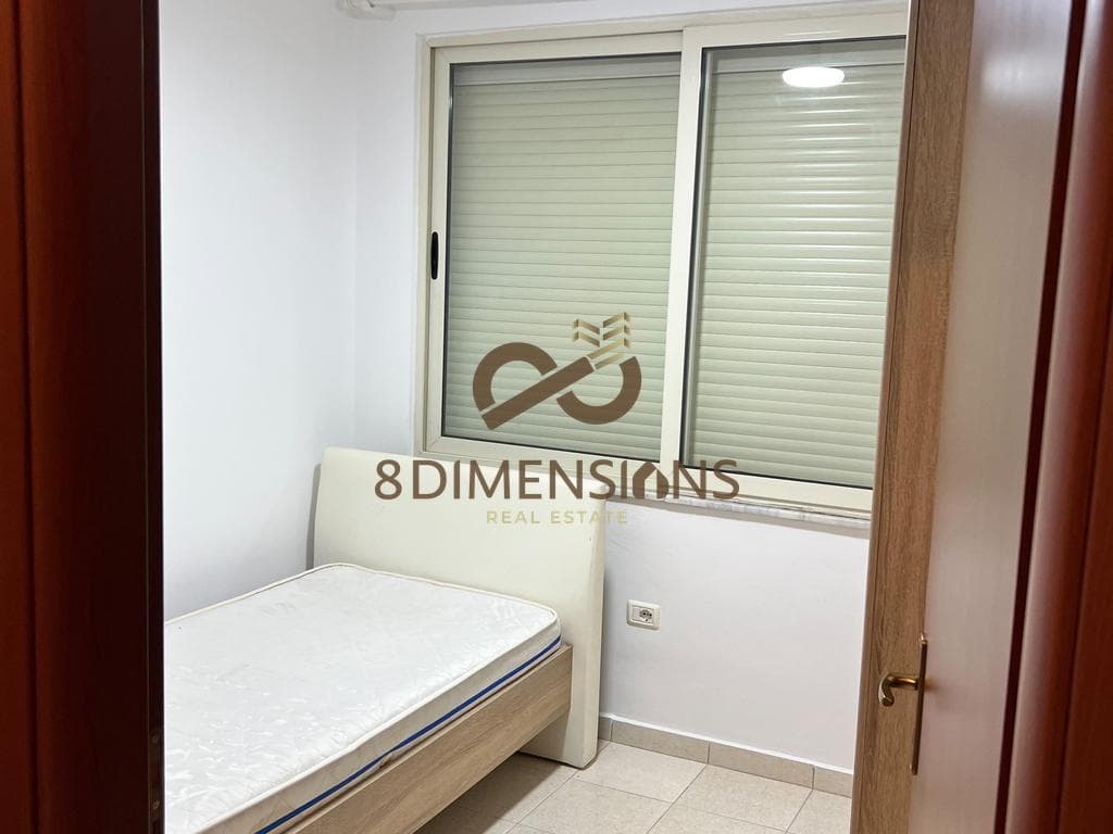 APARTAMENT 3+1+2 PER SHITJE NE FRESK (ID D8143A-39 ) 4