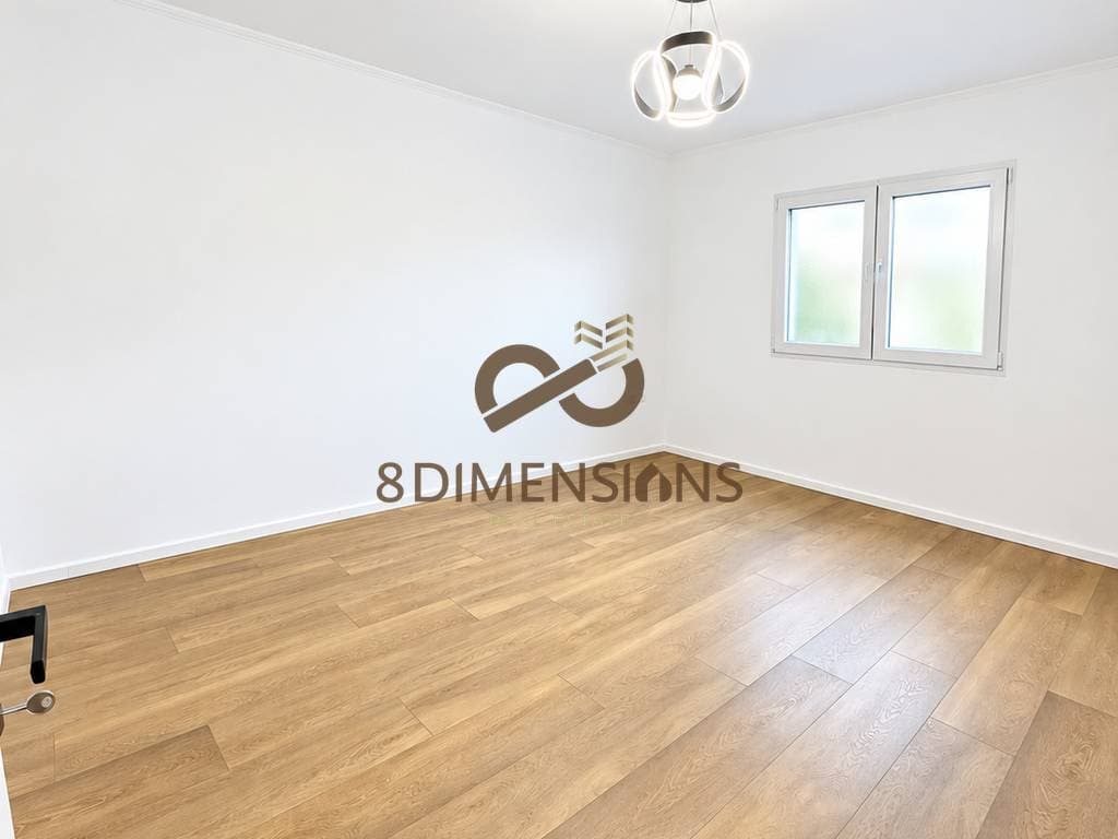 Apartament 1+1 ne shitje prane Rruges se Kavajes - Tirane | 120 milione Leke