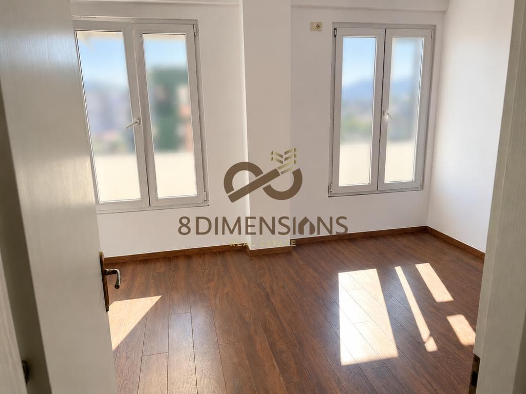 APARTAMENT 2+1+2+DEPO ME QERA – Prane GRAND GALLERY,Yzberisht D8242A-296 3