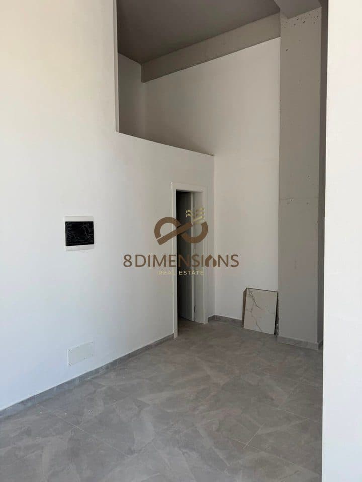 Apartament 2+1 +2 tualete + ballkon ne shitje tek River Park Residence - Tirane (D8142A-139) 3