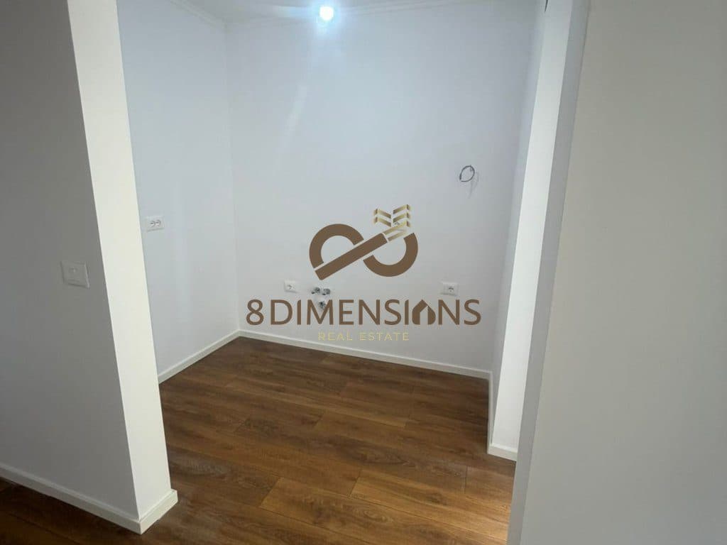 Apartament 1+1 ne shitje ne Porcelan, prane Europianit (ID D8141Z-10) 3