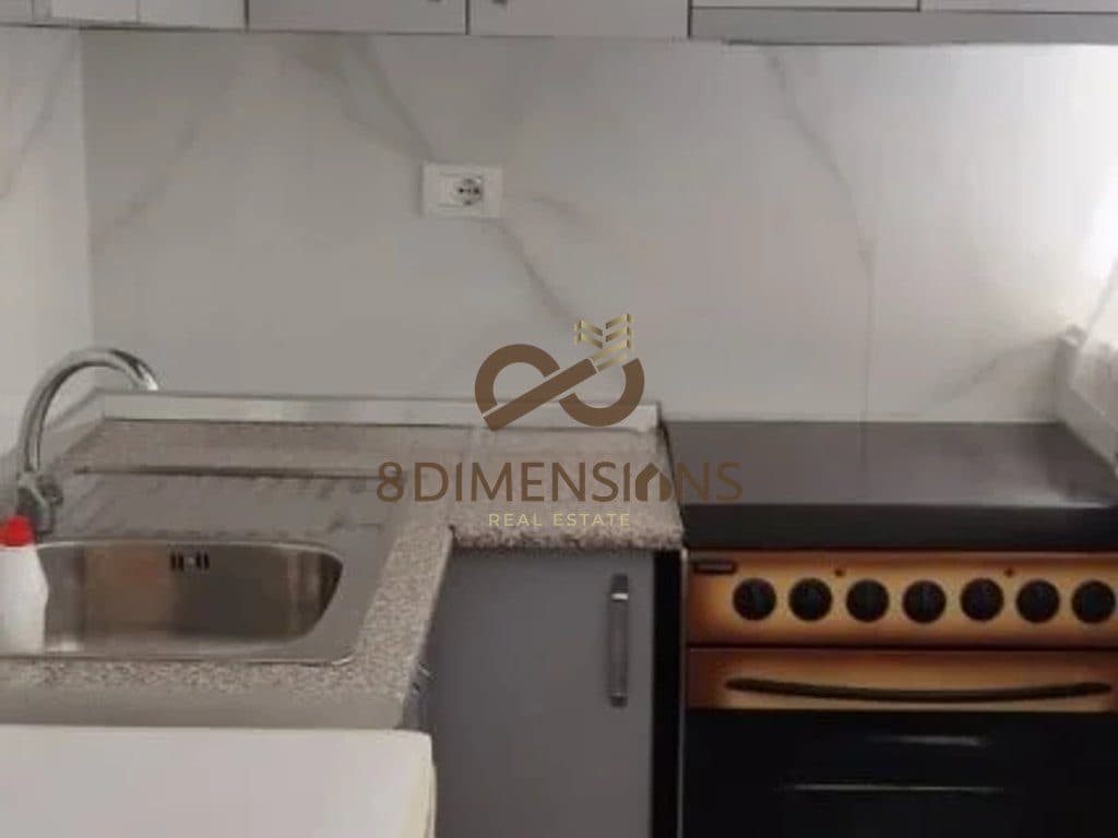 GARSONIERE ME QERA TEK INXHINERIA E NDERTIMIT (ID D8241A-332 ) 2