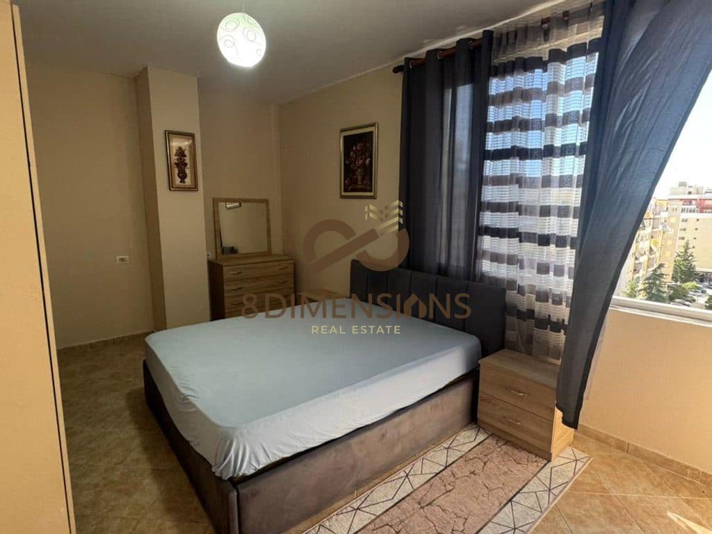 OKAZION-ASTIR 2+1 NE SHITJE - VILA L D8142A-90 3