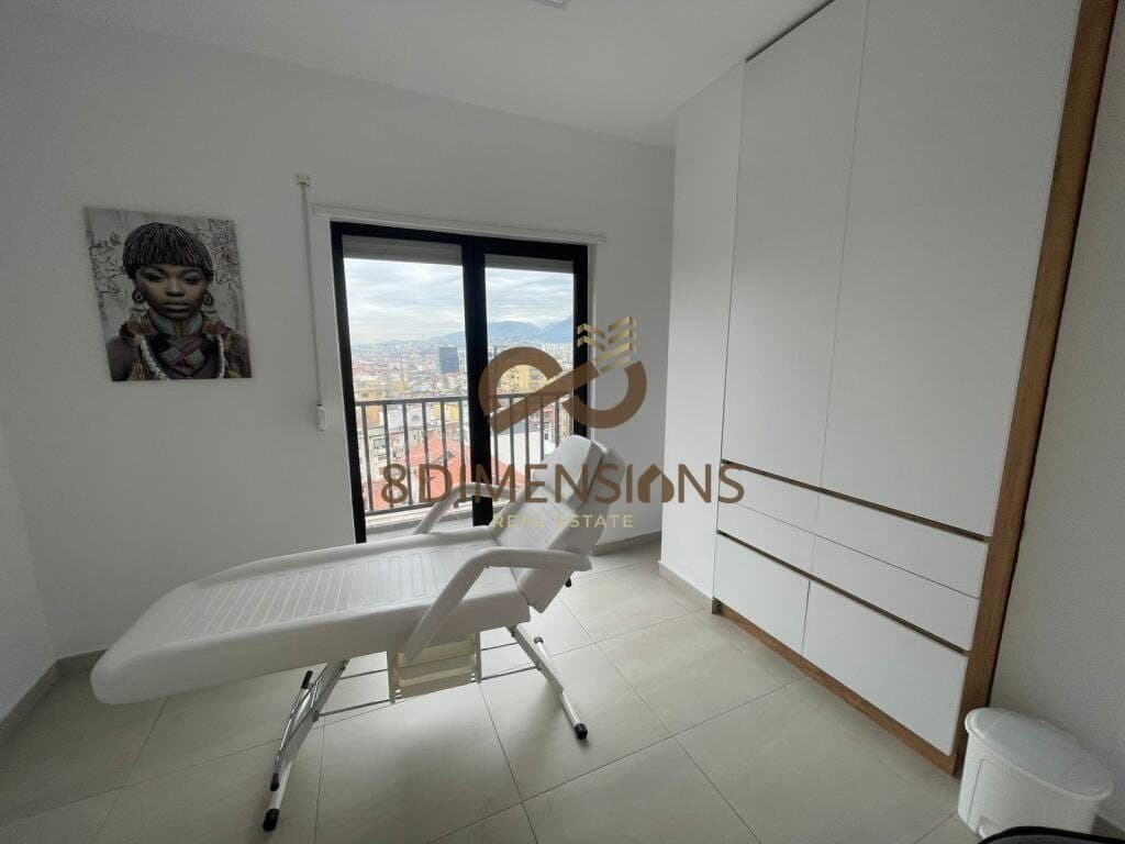 Zyre me qera tek Selvia, Prane Viles Gold – Tirane (ID D828A17) 4