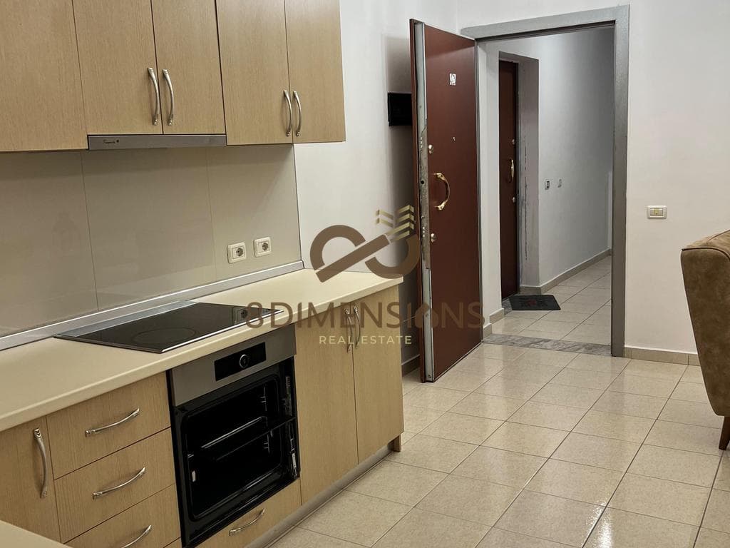APARTAMENT 3+1+2 PER SHITJE NE FRESK (ID D8143A-39 ) 3