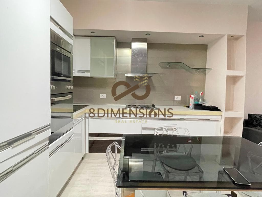 Jepet me qera Apartament 1+1 tek Materniteti Ri (D8241A-257) 4