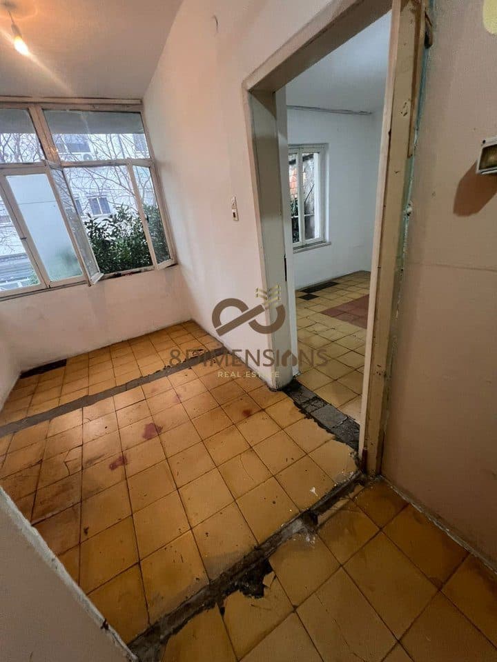Apartament 2+1 me kuzhine me vete me qera prane zones se Zogut te Zi - Perfshihet ne Cmim Uji+Administrimi 2
